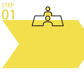 JNETご提案フローの画像