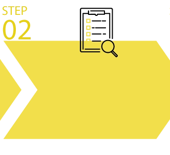 JNETご提案フローの画像