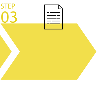 JNETご提案フローの画像