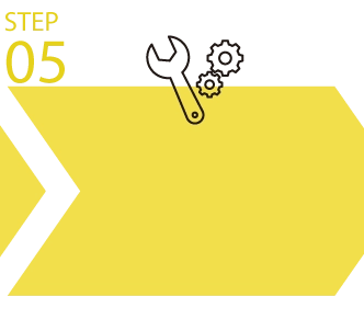 JNETご提案フローの画像