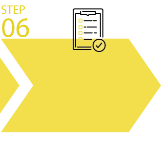 JNETご提案フローの画像