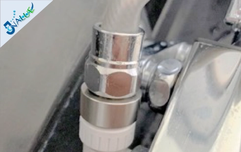 JVALUEの導入事例の画像