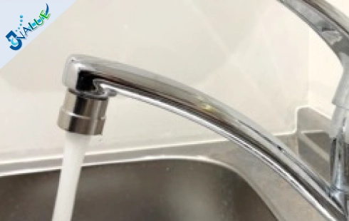 JVALUEの導入事例の画像