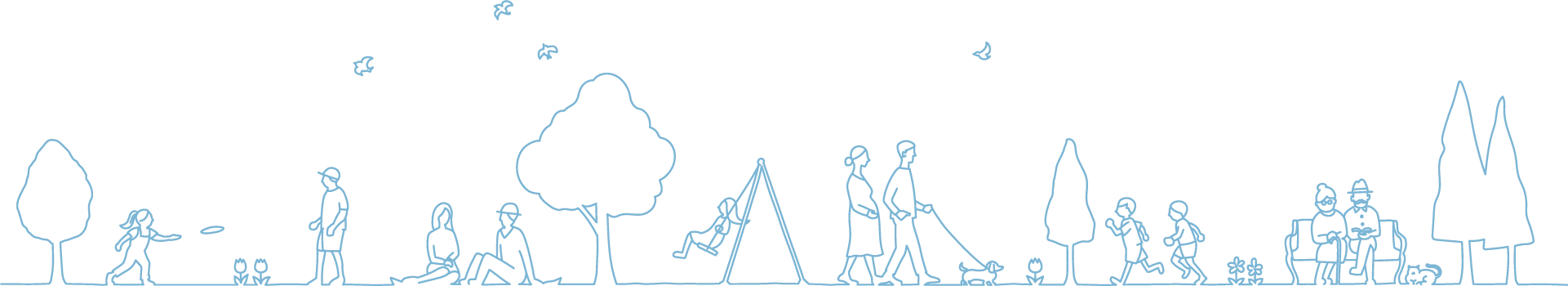 JVALUEが選ばれる理由の背景画像