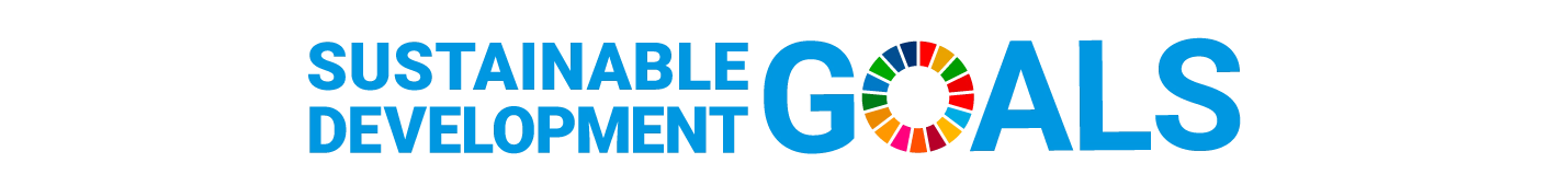 SDGSの画像