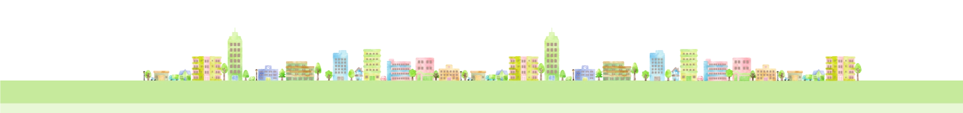 スライダーの背景画像