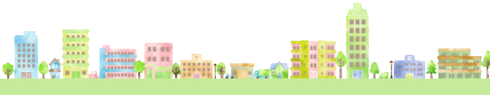 スライダーの背景画像