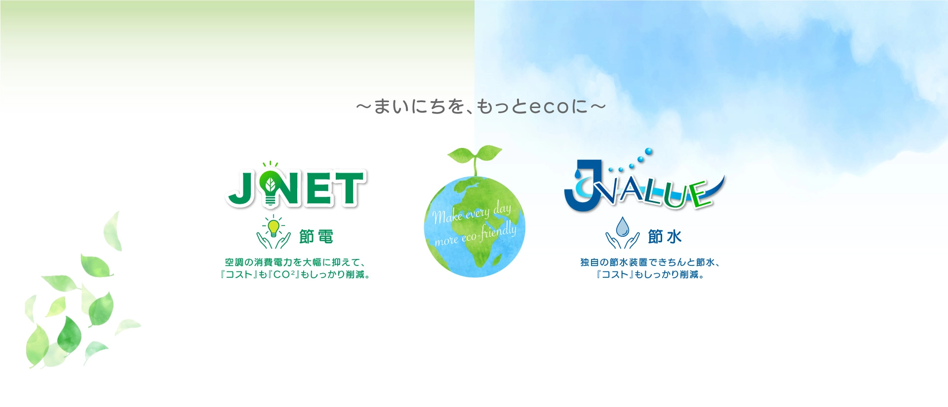 スライダーの画像