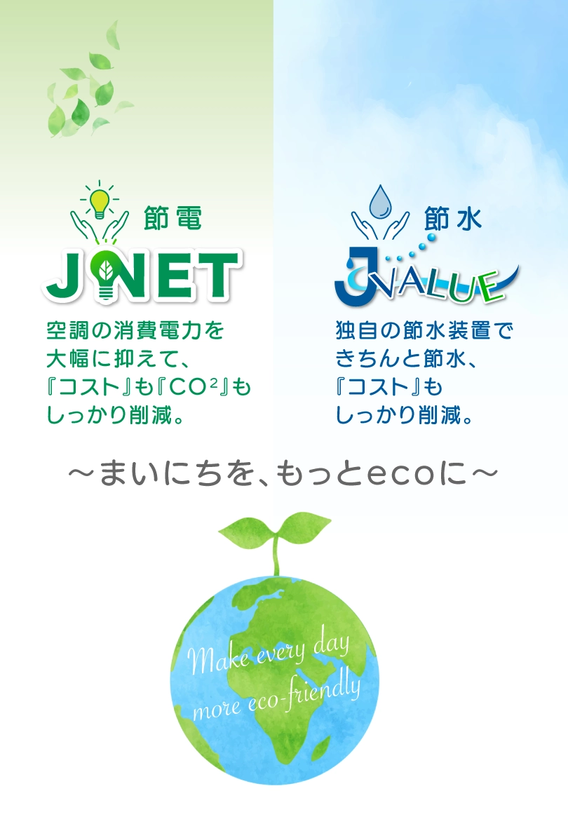 スライダーの画像