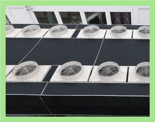 JNETお客さまの声の画像