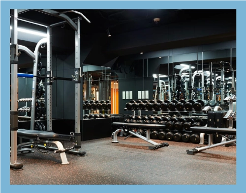 Jvalueお客さまの声の画像